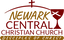 NEWARK CENTRAL CHRISTIAN CHURCH